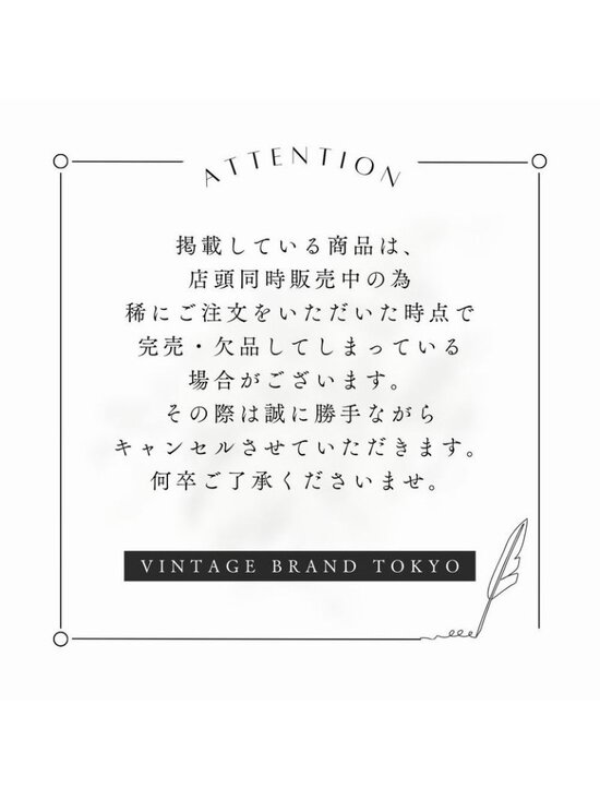 Chanel Brooch Coco Mark Turnlock Design Accessories GP 96 P - Picture 7 of 7